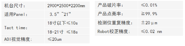 11.png